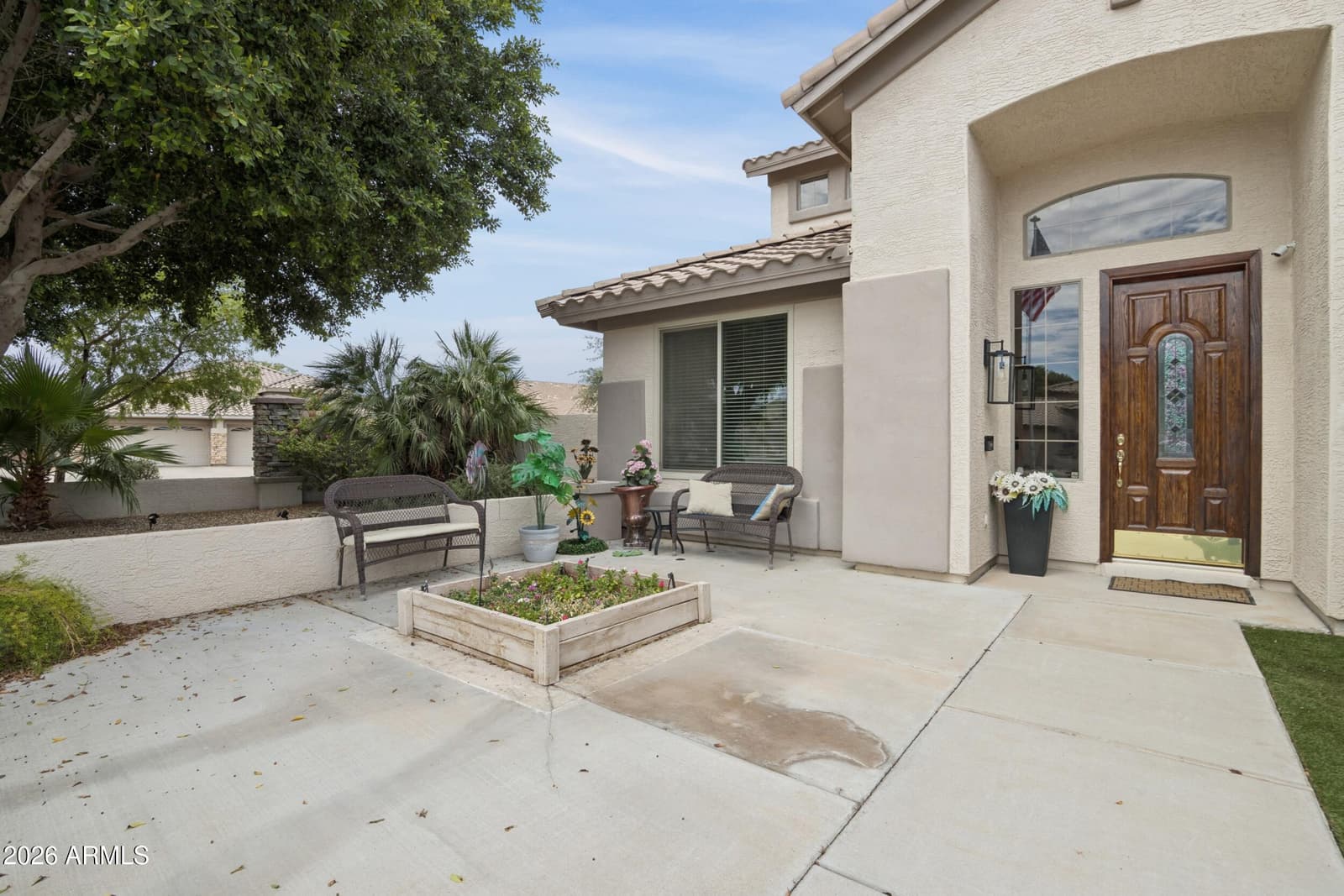22422 N 80TH Lane, Peoria, AZ 85383 — photo 5 of 54