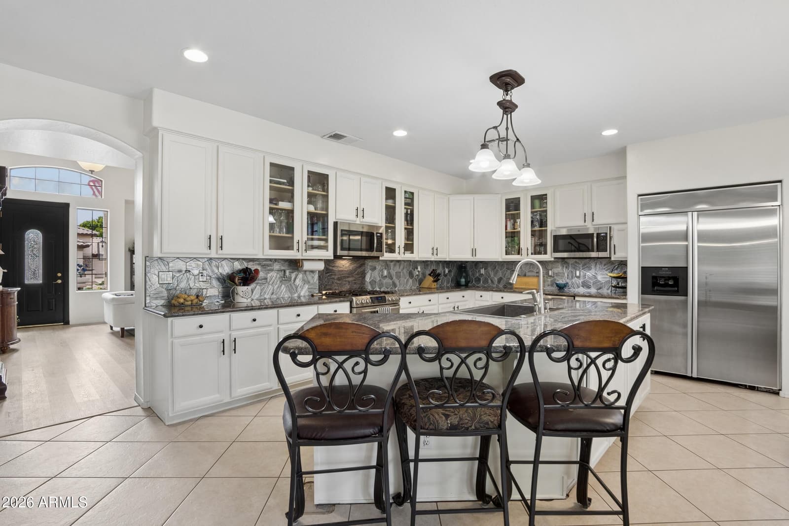 22422 N 80TH Lane, Peoria, AZ 85383 — photo 6 of 54
