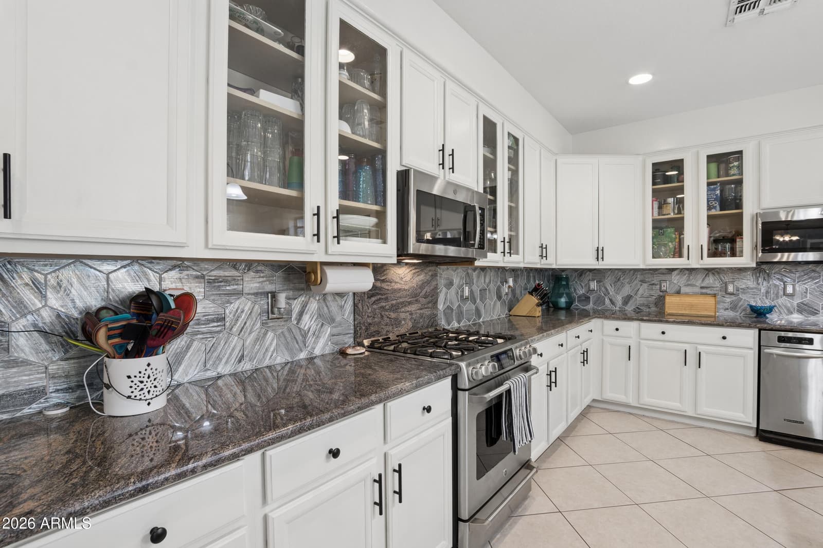22422 N 80TH Lane, Peoria, AZ 85383 — photo 8 of 54