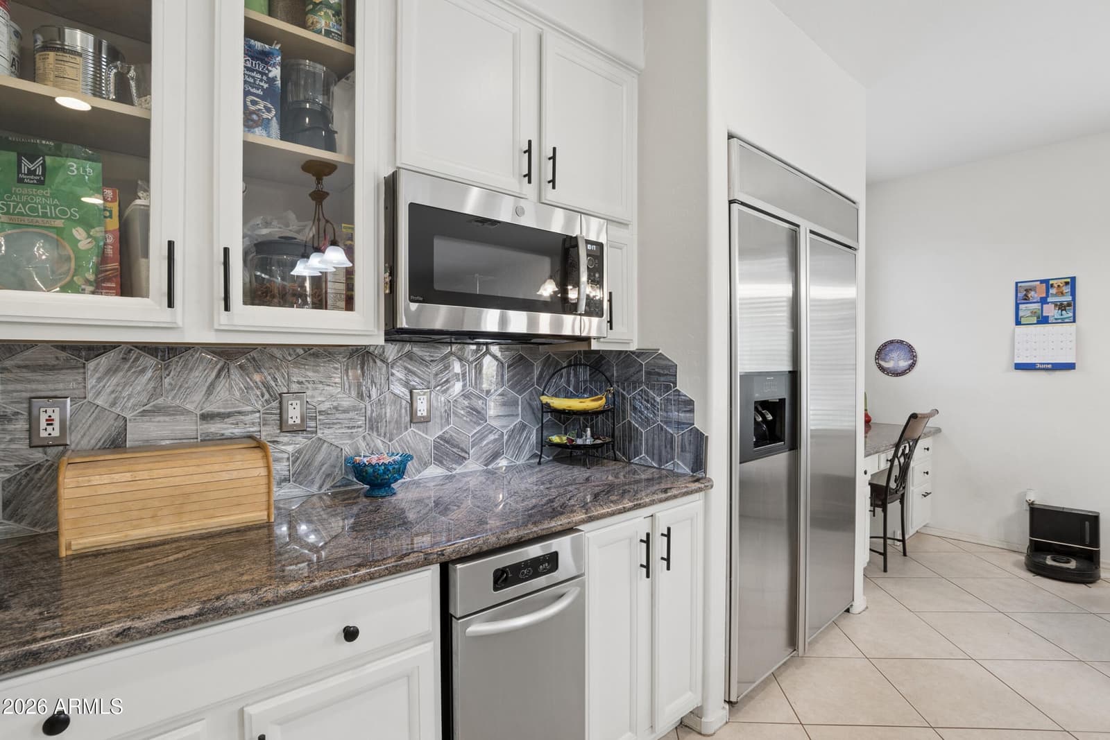 22422 N 80TH Lane, Peoria, AZ 85383 — photo 9 of 54