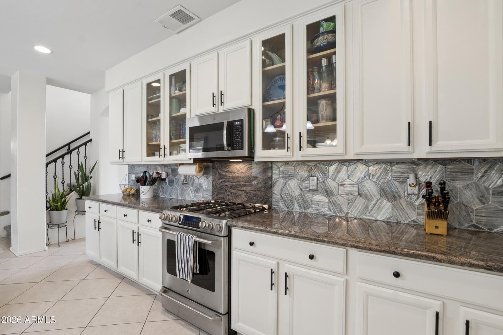 22422 N 80TH Lane, Peoria, AZ 85383 — photo 10 of 54