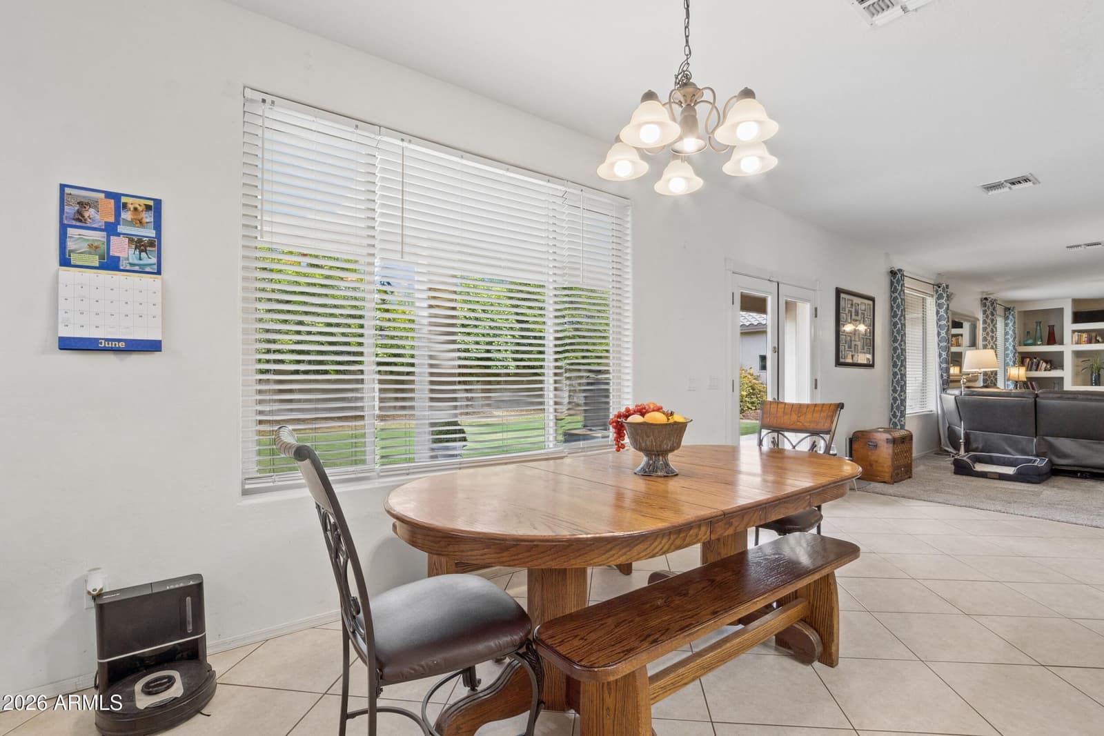 22422 N 80TH Lane, Peoria, AZ 85383 — photo 7 of 54