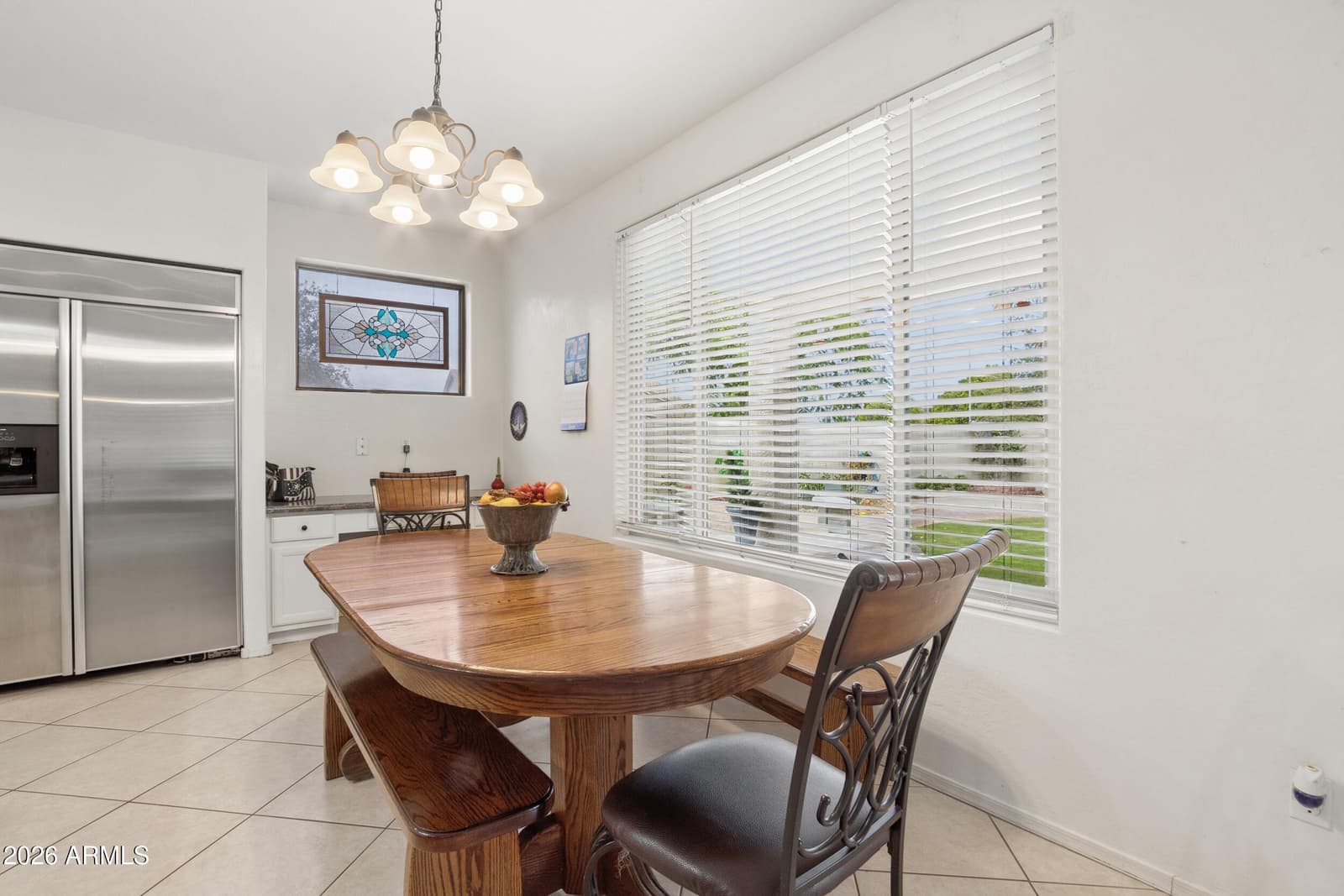 22422 N 80TH Lane, Peoria, AZ 85383 — photo 12 of 54