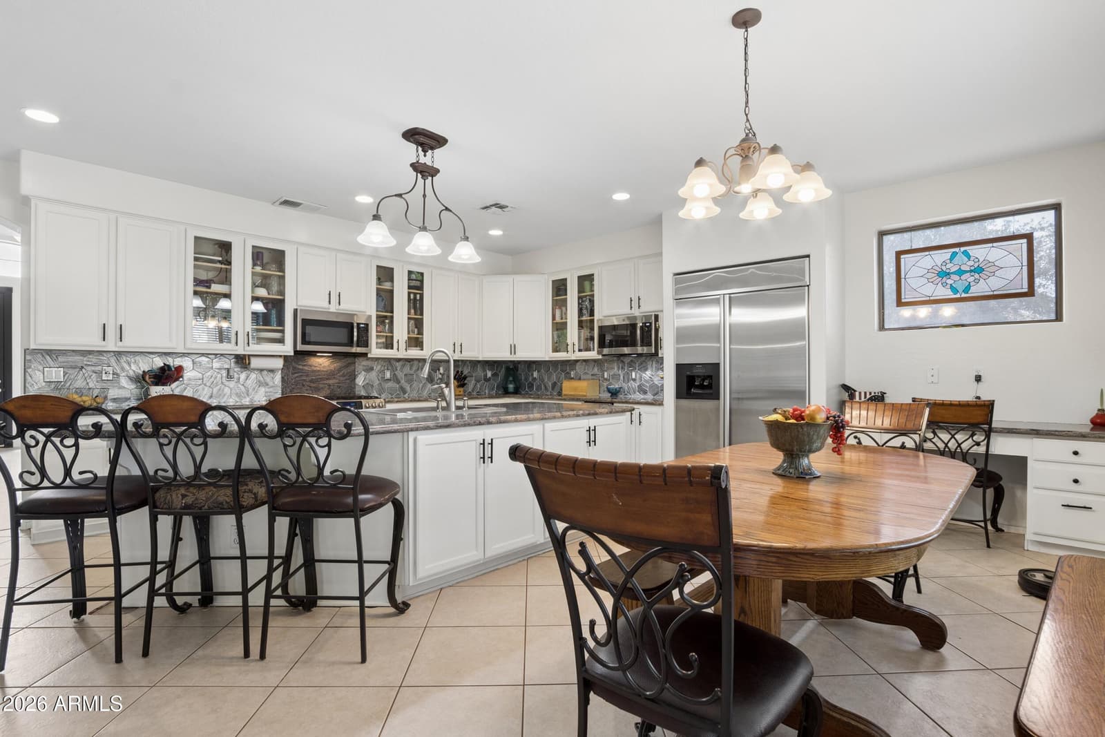 22422 N 80TH Lane, Peoria, AZ 85383 — photo 13 of 54