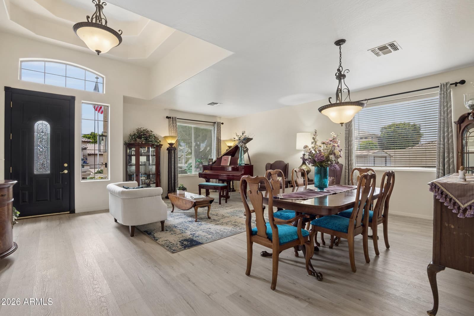 22422 N 80TH Lane, Peoria, AZ 85383 — photo 15 of 54