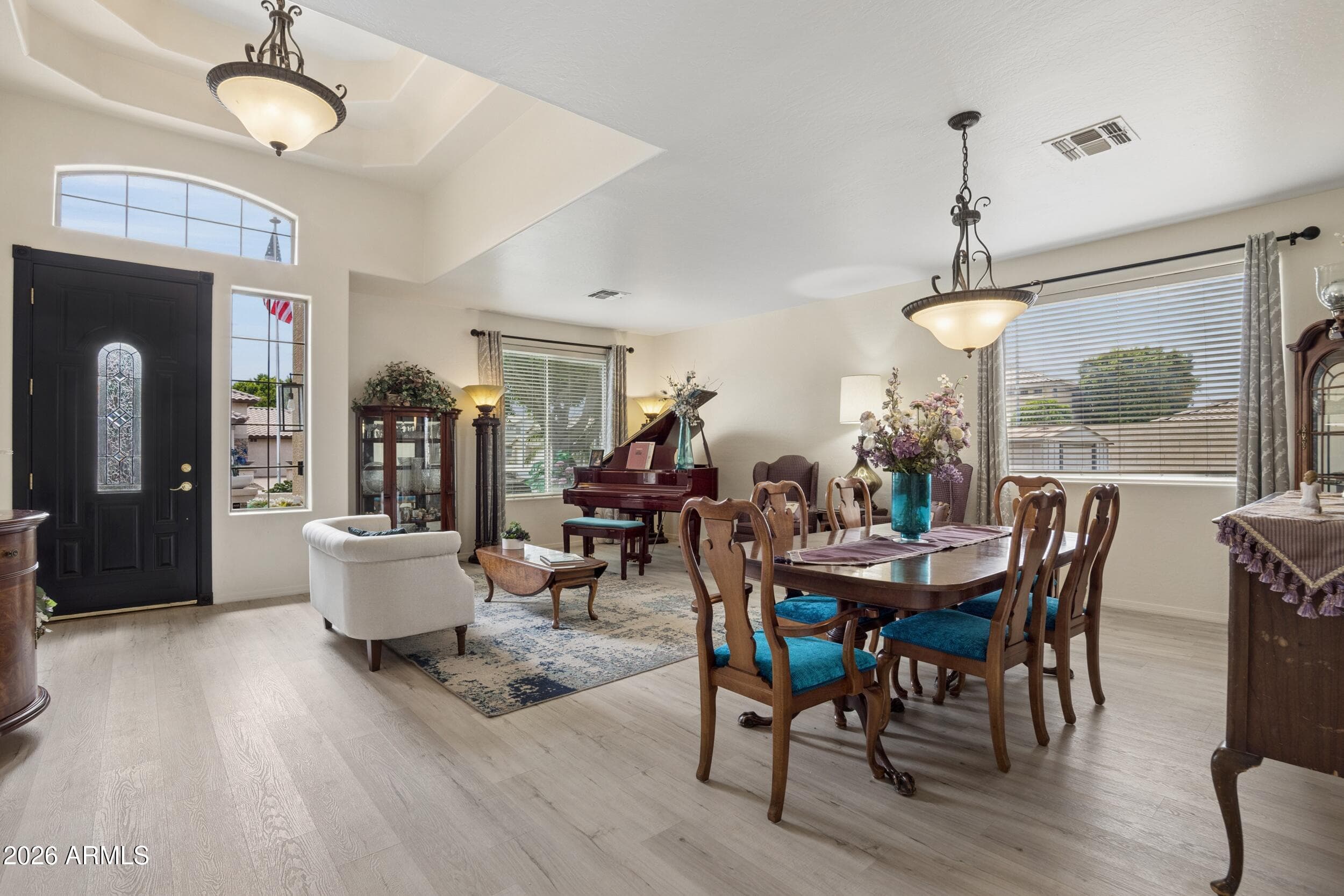 22422 N 80TH Lane, Peoria, AZ 85383 — photo 15 of 54