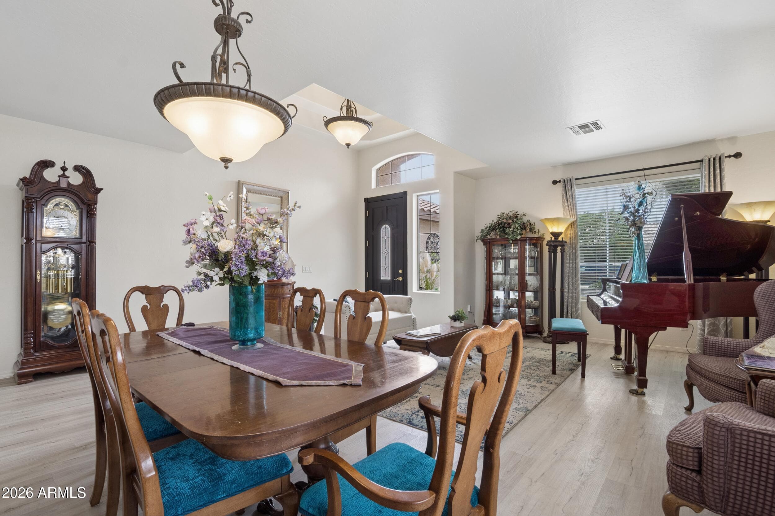 22422 N 80TH Lane, Peoria, AZ 85383 — photo 14 of 54