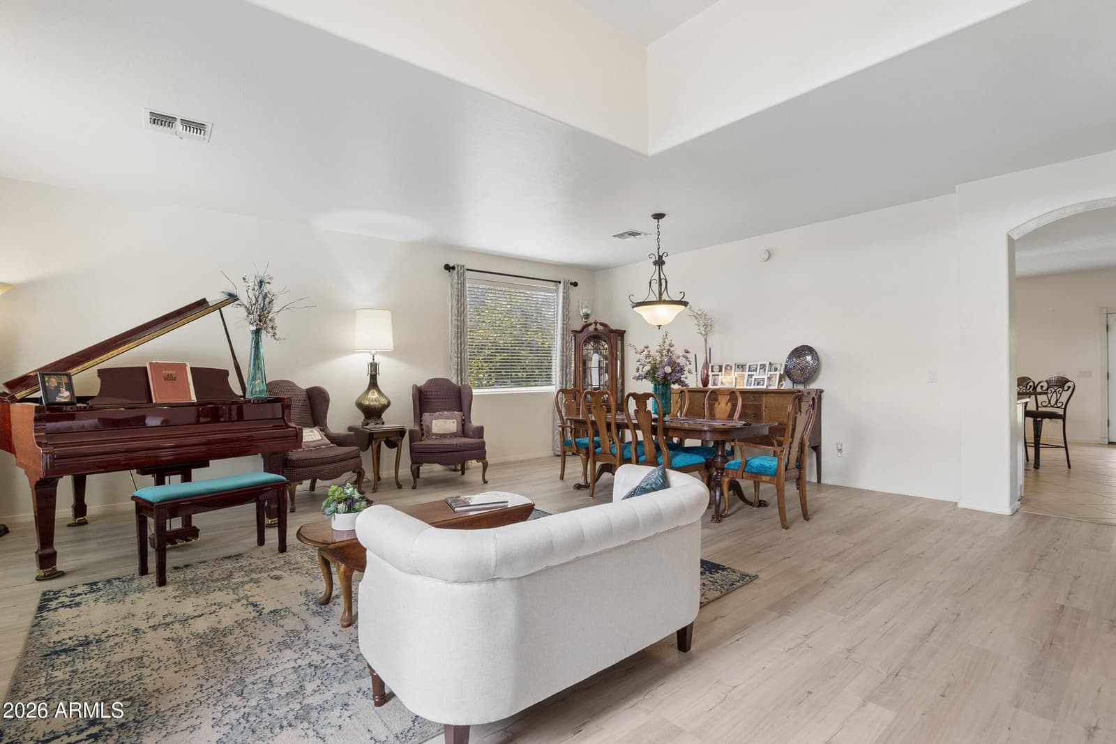 22422 N 80TH Lane, Peoria, AZ 85383 — photo 16 of 54