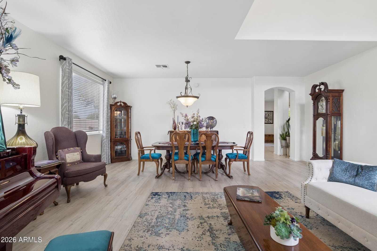 22422 N 80TH Lane, Peoria, AZ 85383 — photo 17 of 54