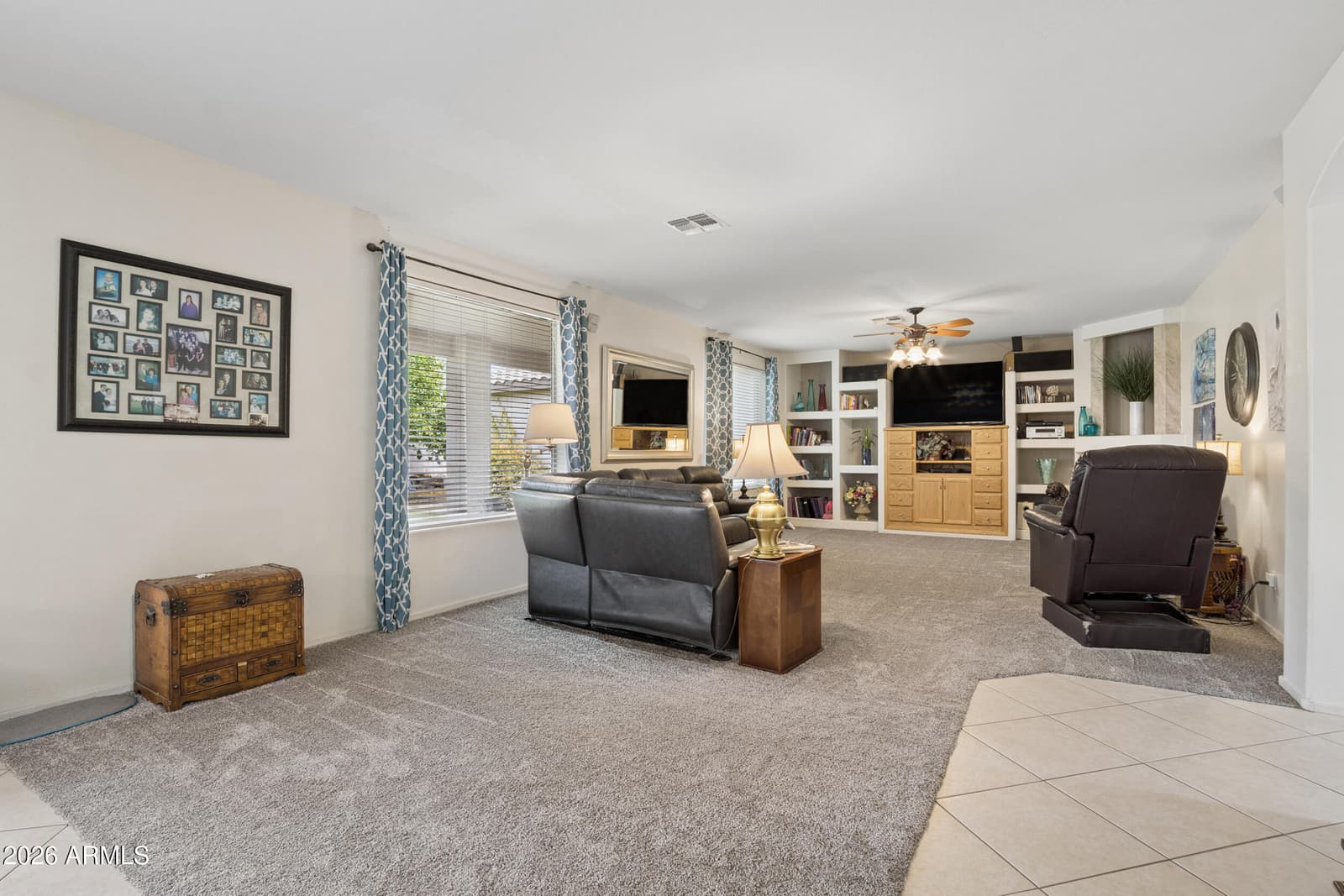 22422 N 80TH Lane, Peoria, AZ 85383 — photo 18 of 54
