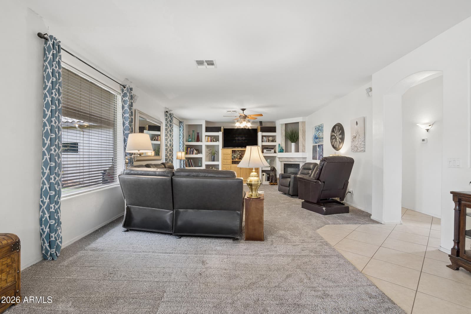 22422 N 80TH Lane, Peoria, AZ 85383 — photo 19 of 54