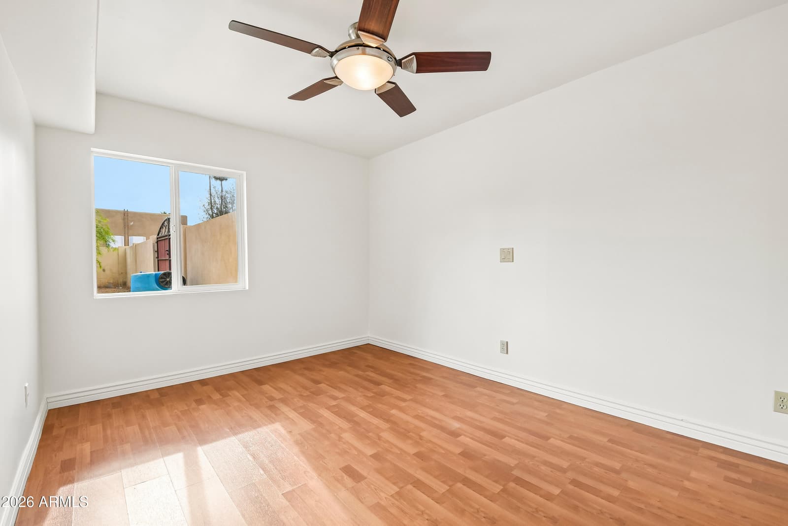 6325 E SWEETWATER Avenue, Scottsdale, AZ 85254 — photo 16 of 31