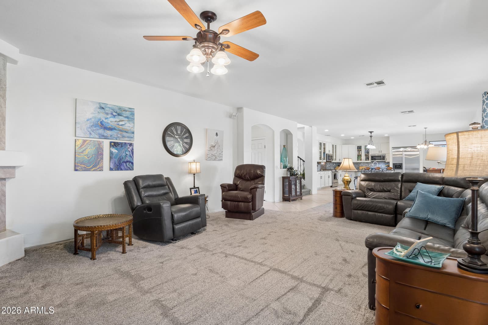 22422 N 80TH Lane, Peoria, AZ 85383 — photo 21 of 54