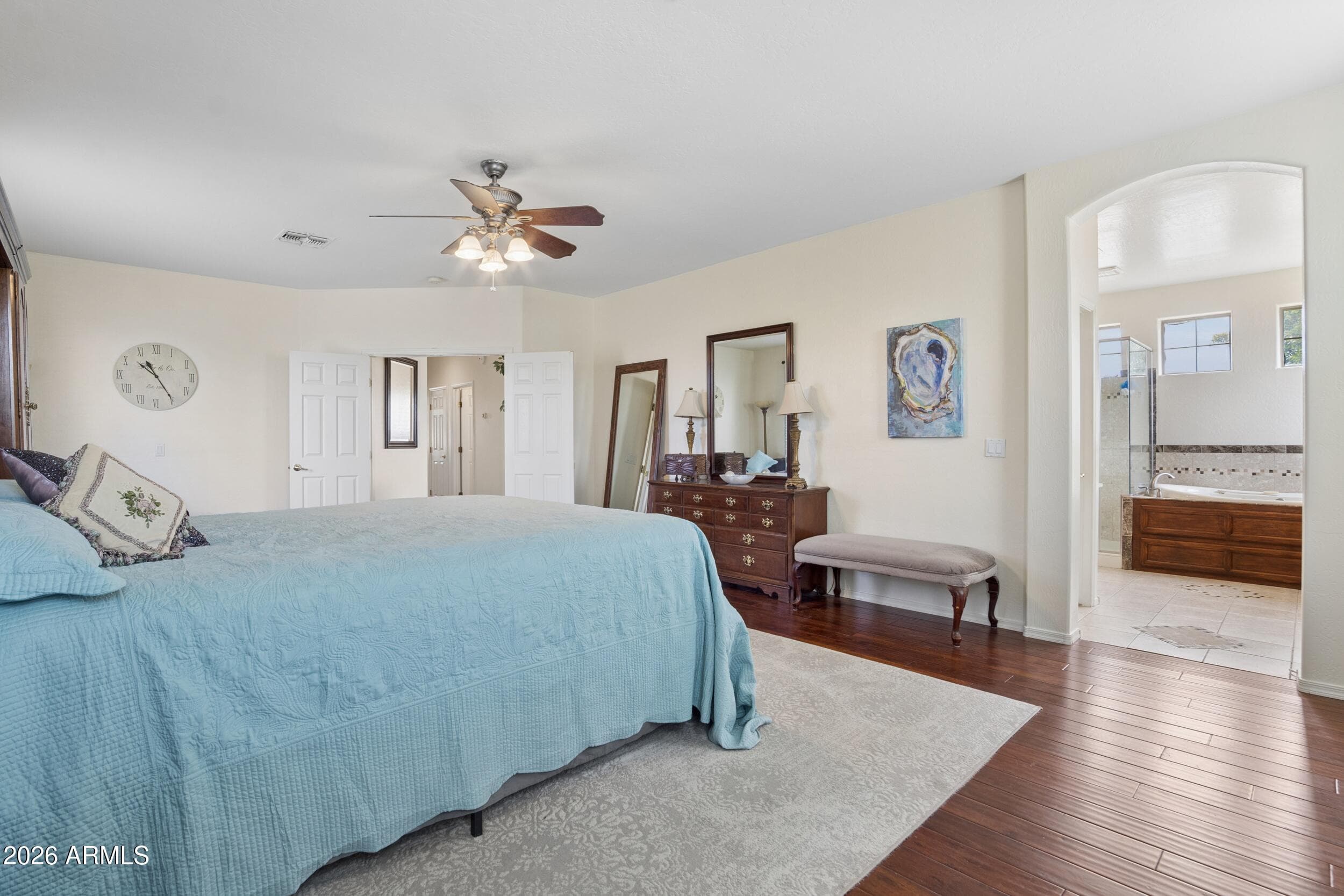 22422 N 80TH Lane, Peoria, AZ 85383 — photo 23 of 54
