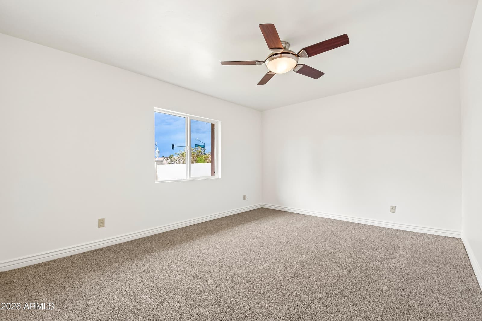 6325 E SWEETWATER Avenue, Scottsdale, AZ 85254 — photo 19 of 31