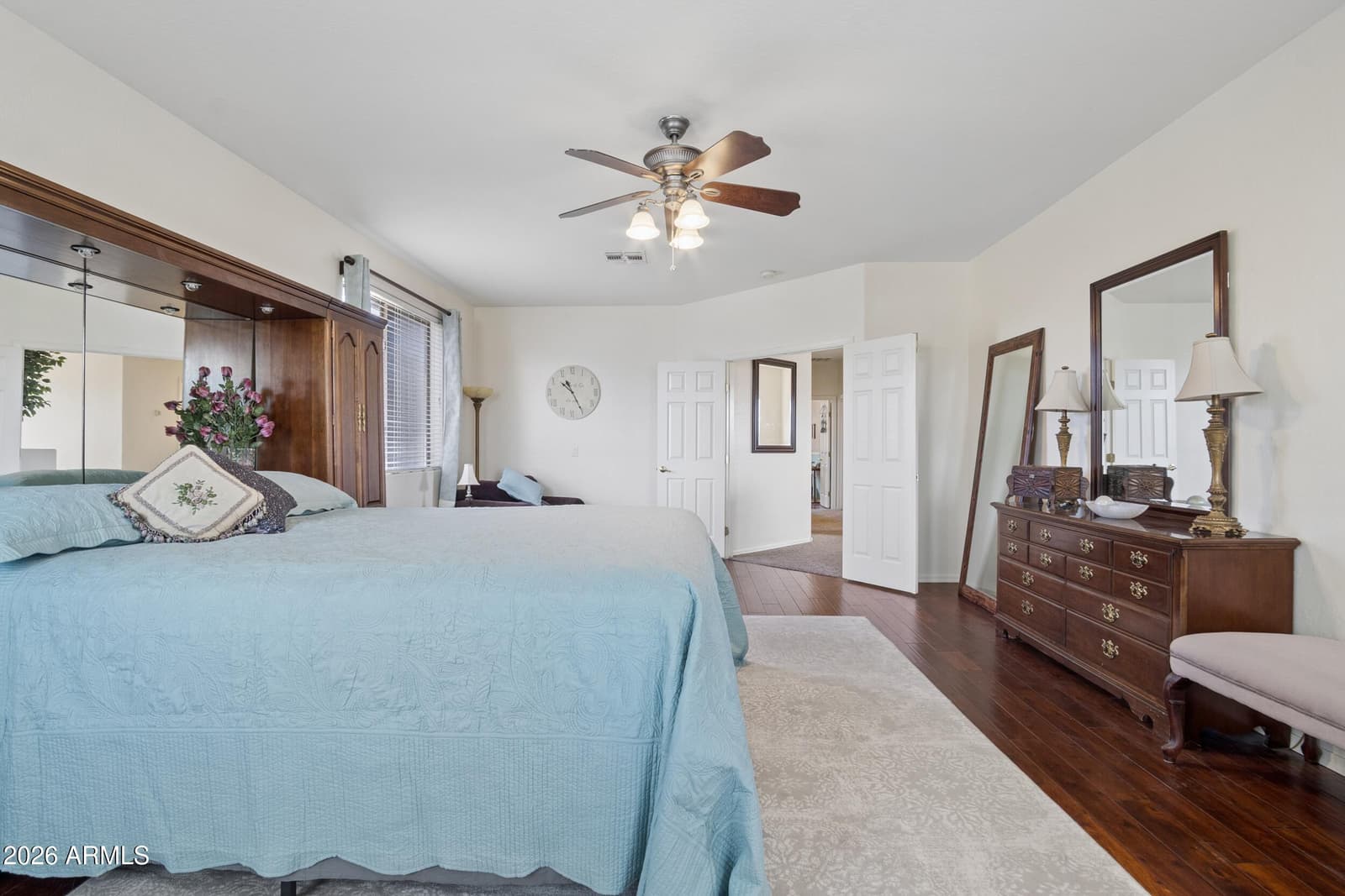 22422 N 80TH Lane, Peoria, AZ 85383 — photo 24 of 54