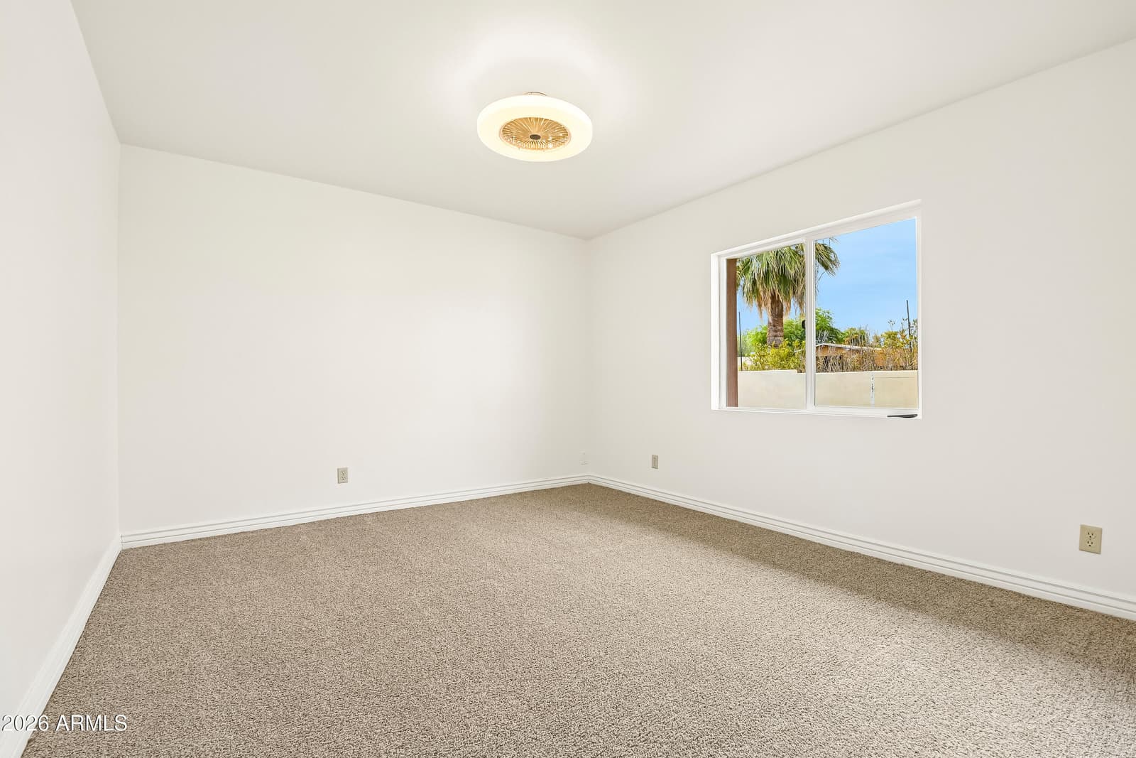6325 E SWEETWATER Avenue, Scottsdale, AZ 85254 — photo 20 of 31