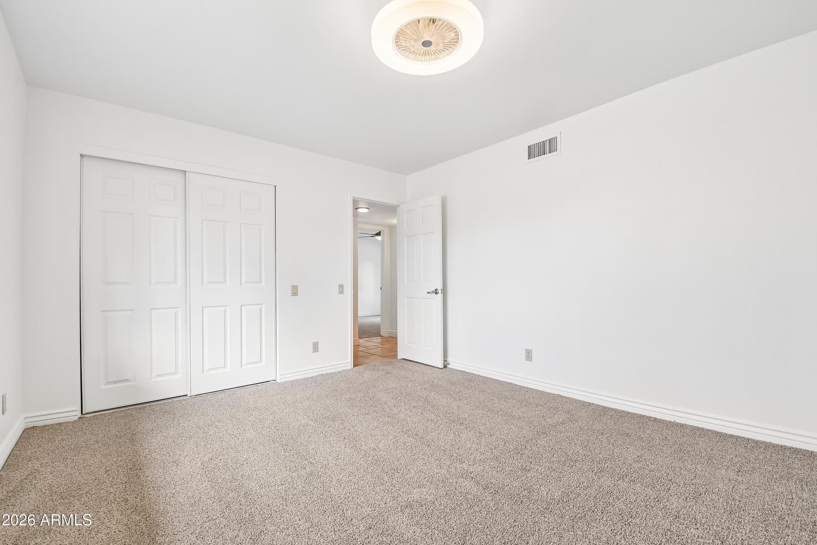 6325 E SWEETWATER Avenue, Scottsdale, AZ 85254 — photo 21 of 31