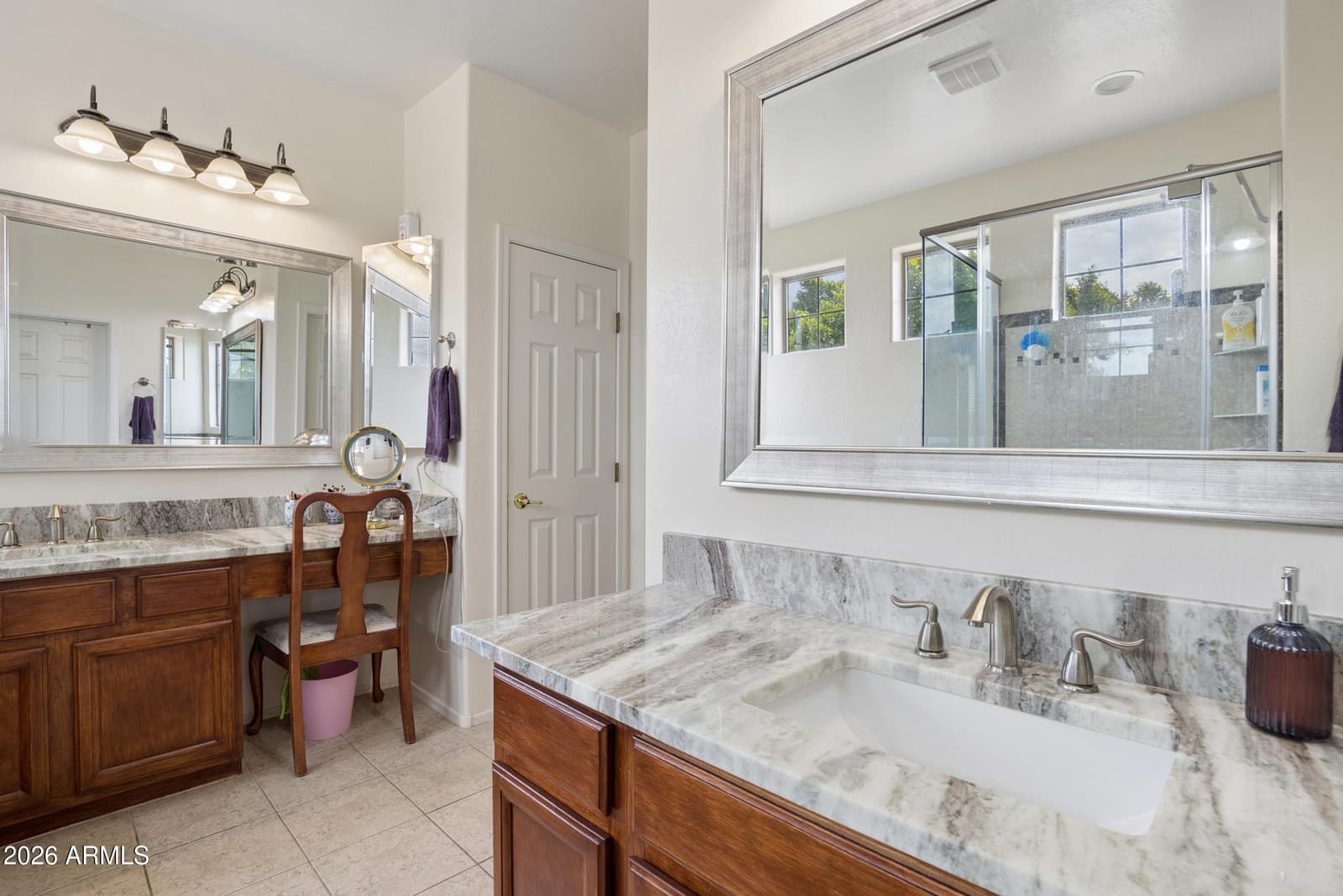 22422 N 80TH Lane, Peoria, AZ 85383 — photo 26 of 54