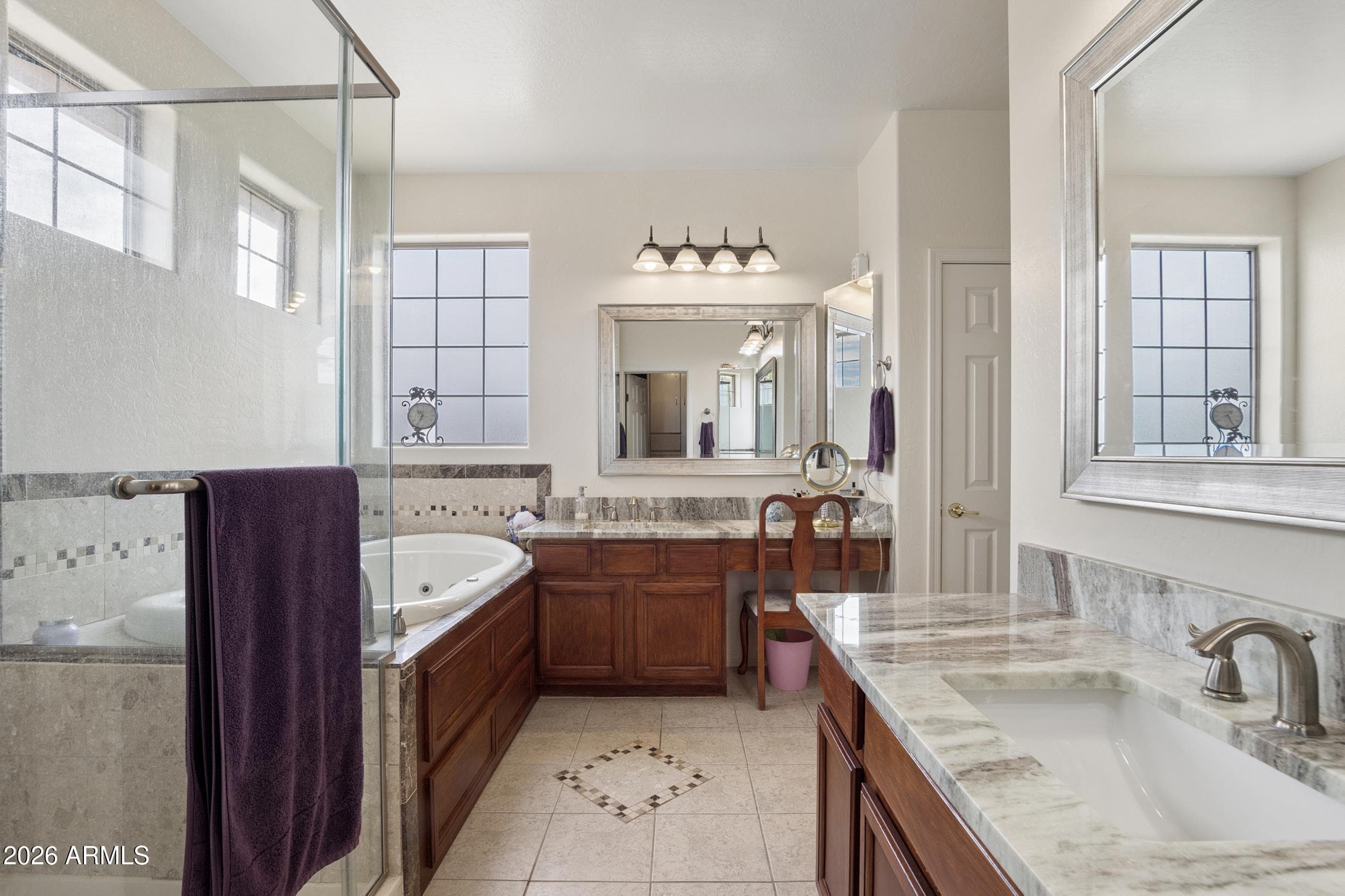 22422 N 80TH Lane, Peoria, AZ 85383 — photo 27 of 54