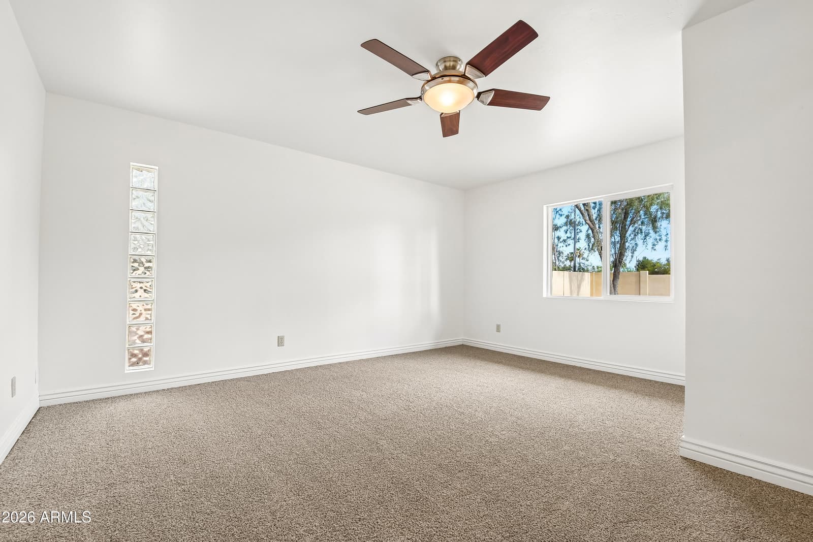 6325 E SWEETWATER Avenue, Scottsdale, AZ 85254 — photo 22 of 31