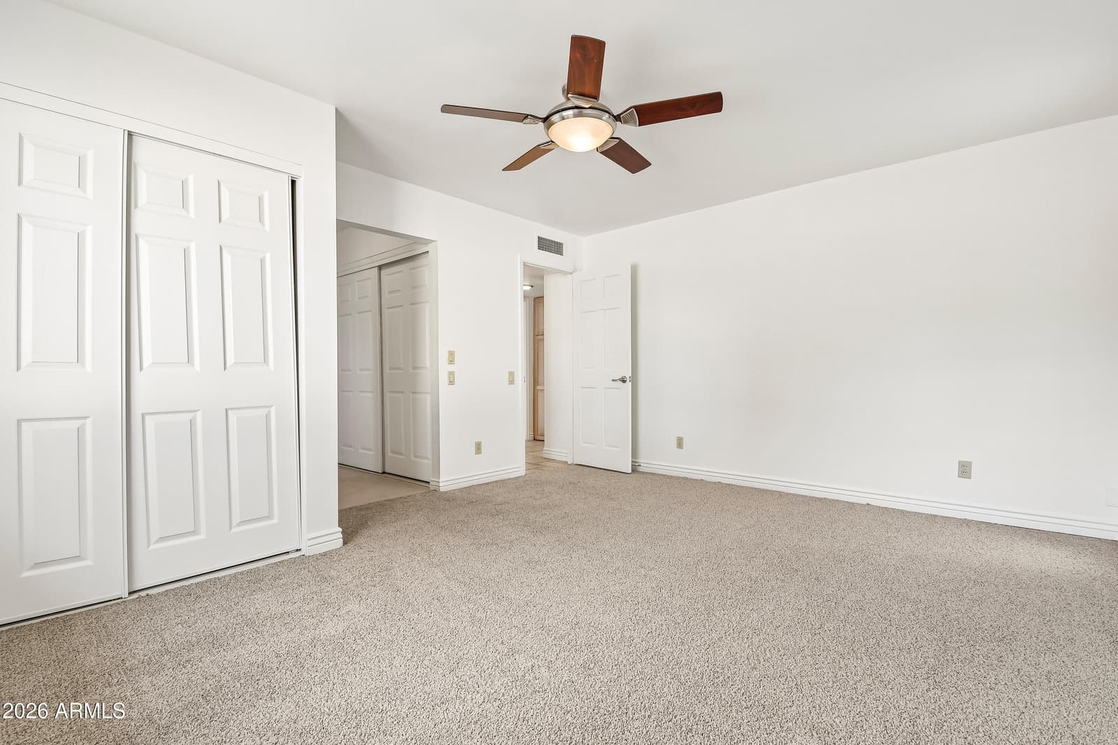 6325 E SWEETWATER Avenue, Scottsdale, AZ 85254 — photo 23 of 31