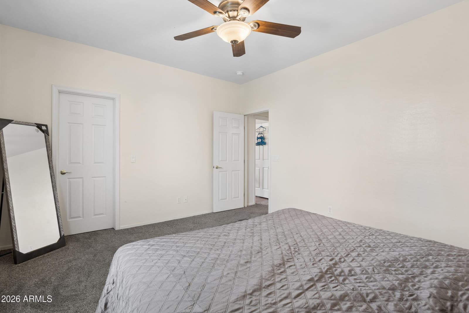 22422 N 80TH Lane, Peoria, AZ 85383 — photo 31 of 54