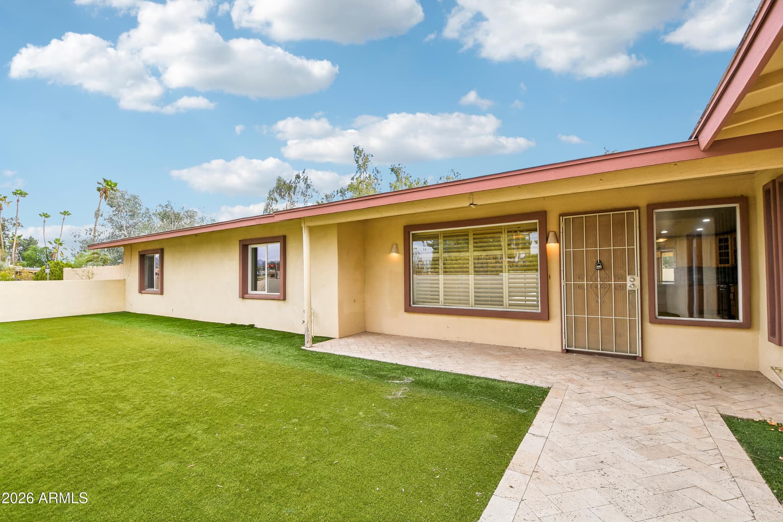 6325 E SWEETWATER Avenue, Scottsdale, AZ 85254 — photo 26 of 31