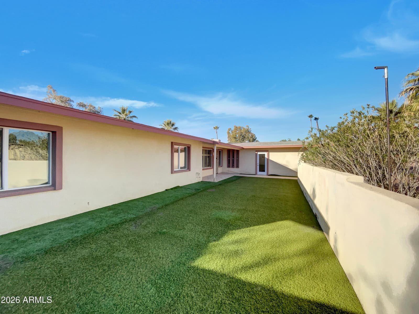 6325 E SWEETWATER Avenue, Scottsdale, AZ 85254 — photo 27 of 31