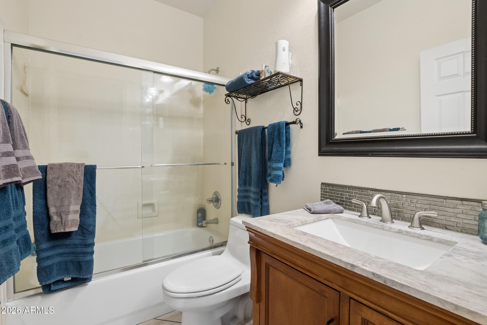 22422 N 80TH Lane, Peoria, AZ 85383 — photo 32 of 54