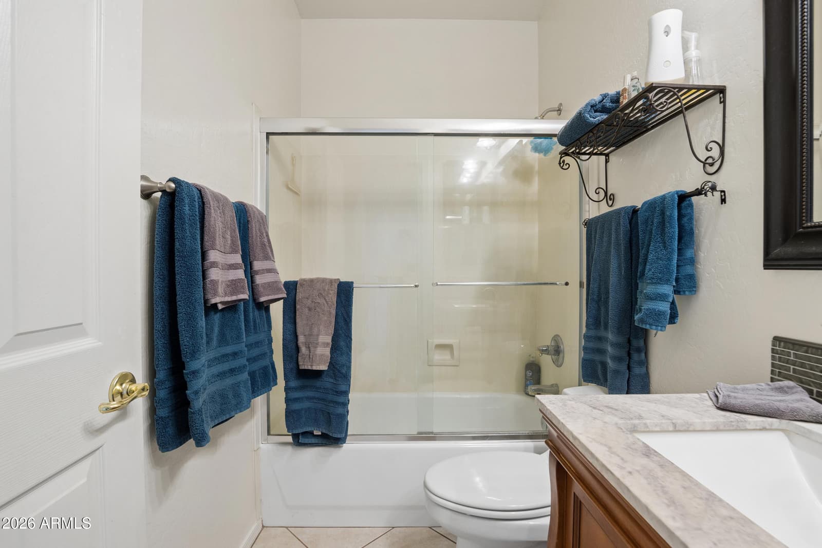 22422 N 80TH Lane, Peoria, AZ 85383 — photo 33 of 54