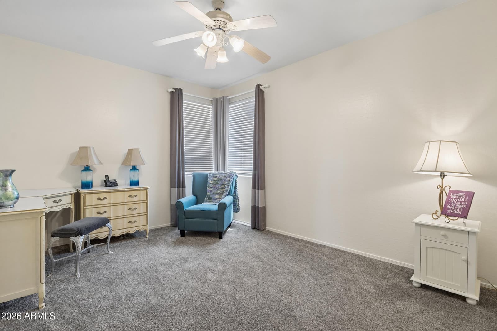 22422 N 80TH Lane, Peoria, AZ 85383 — photo 36 of 54