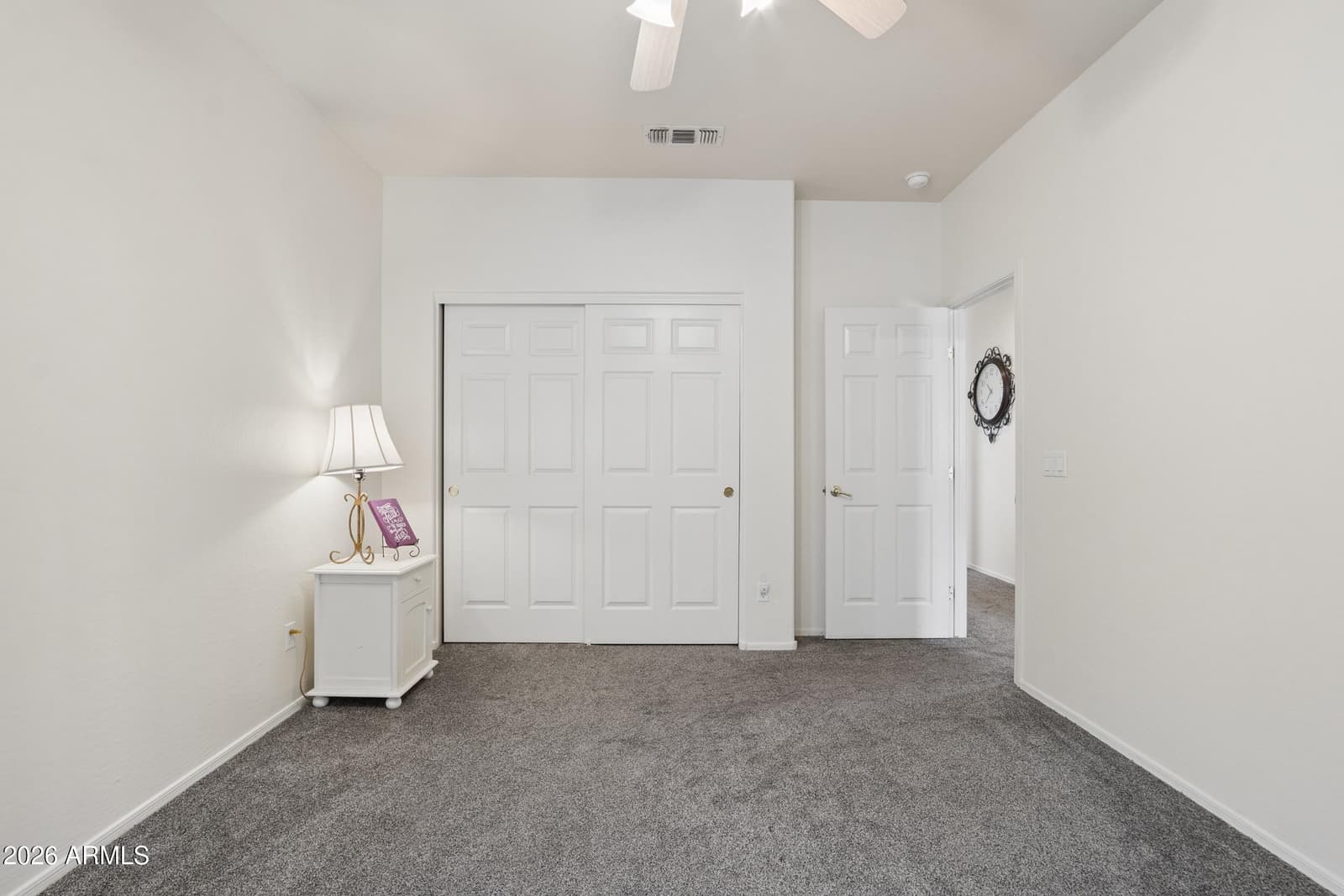 22422 N 80TH Lane, Peoria, AZ 85383 — photo 37 of 54