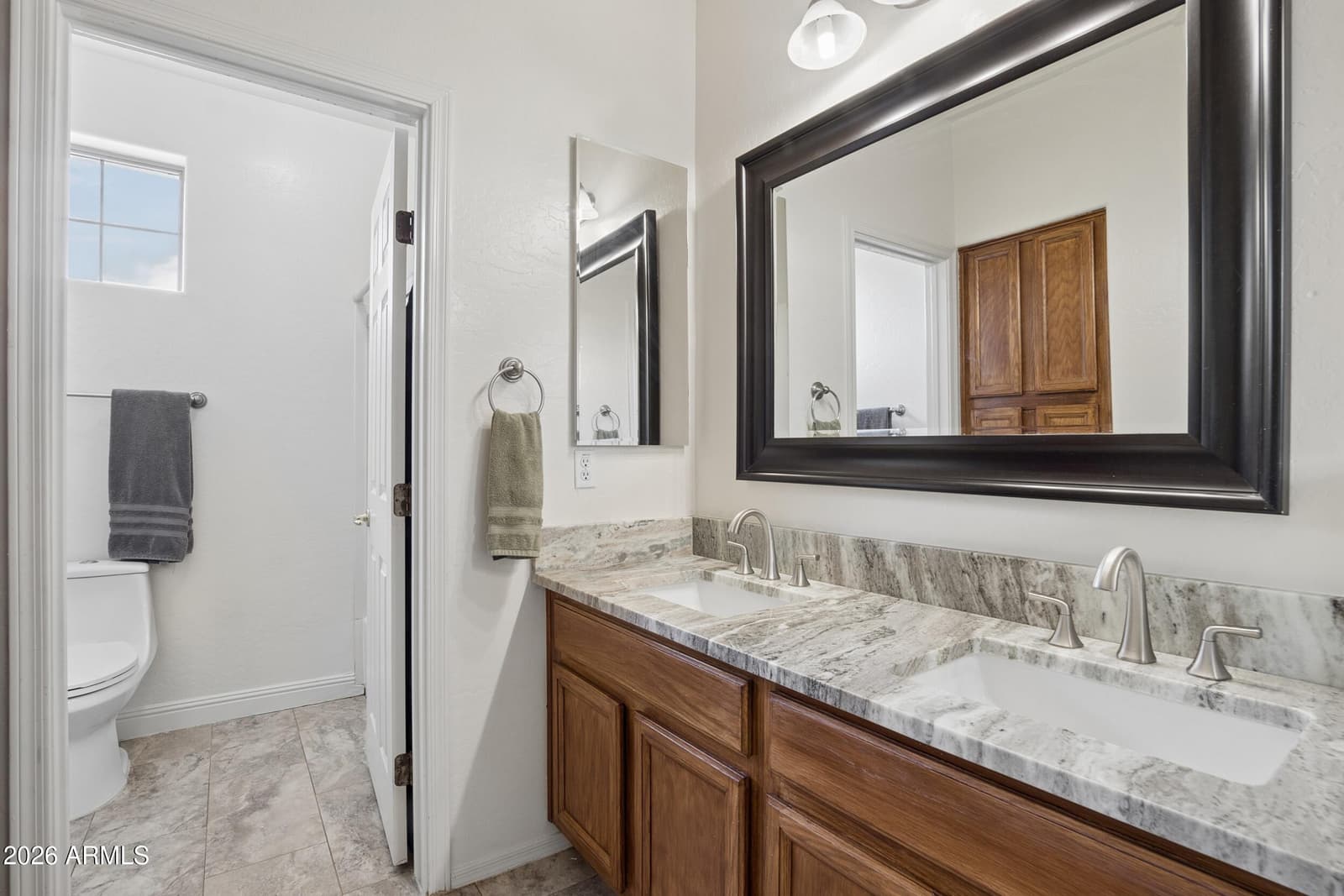 22422 N 80TH Lane, Peoria, AZ 85383 — photo 38 of 54