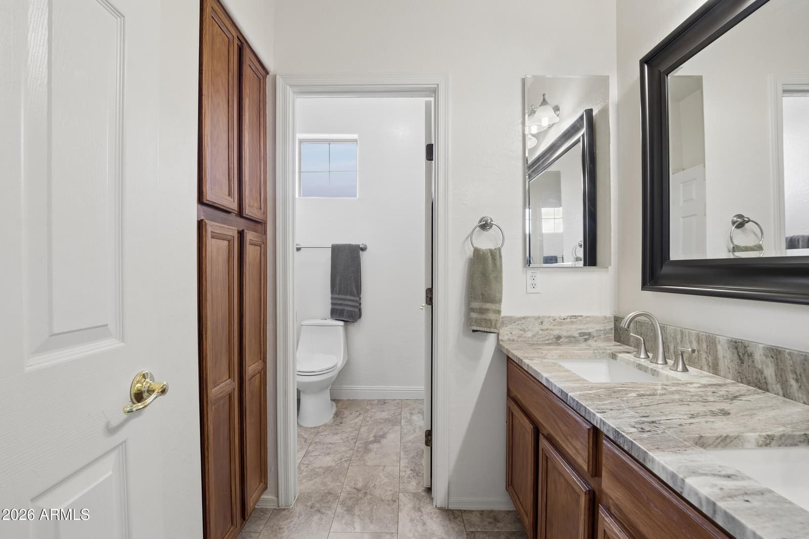 22422 N 80TH Lane, Peoria, AZ 85383 — photo 39 of 54