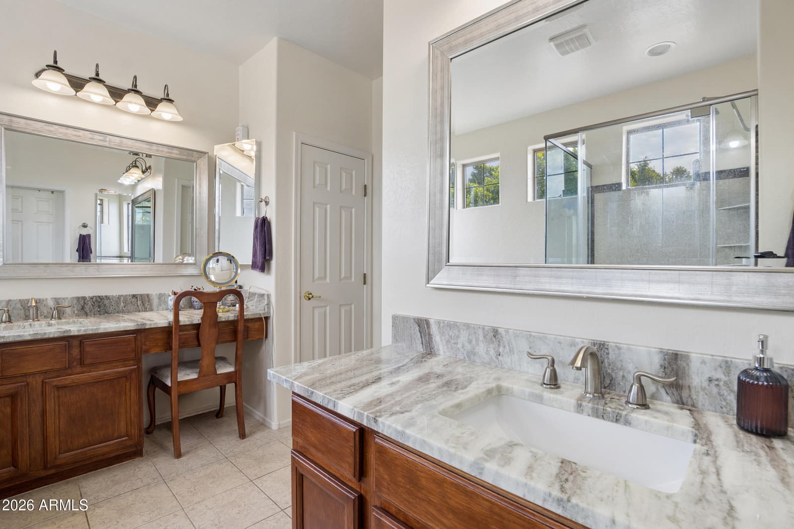 22422 N 80TH Lane, Peoria, AZ 85383 — photo 41 of 54