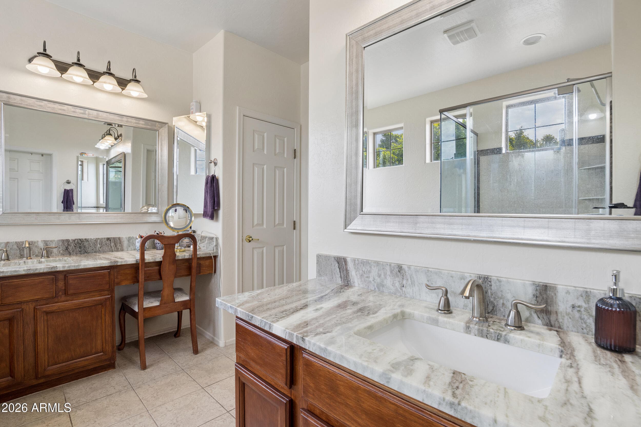 22422 N 80TH Lane, Peoria, AZ 85383 — photo 41 of 54
