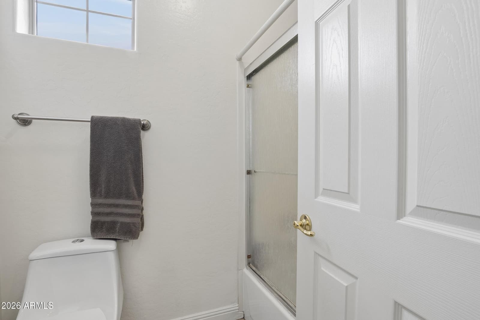 22422 N 80TH Lane, Peoria, AZ 85383 — photo 42 of 54