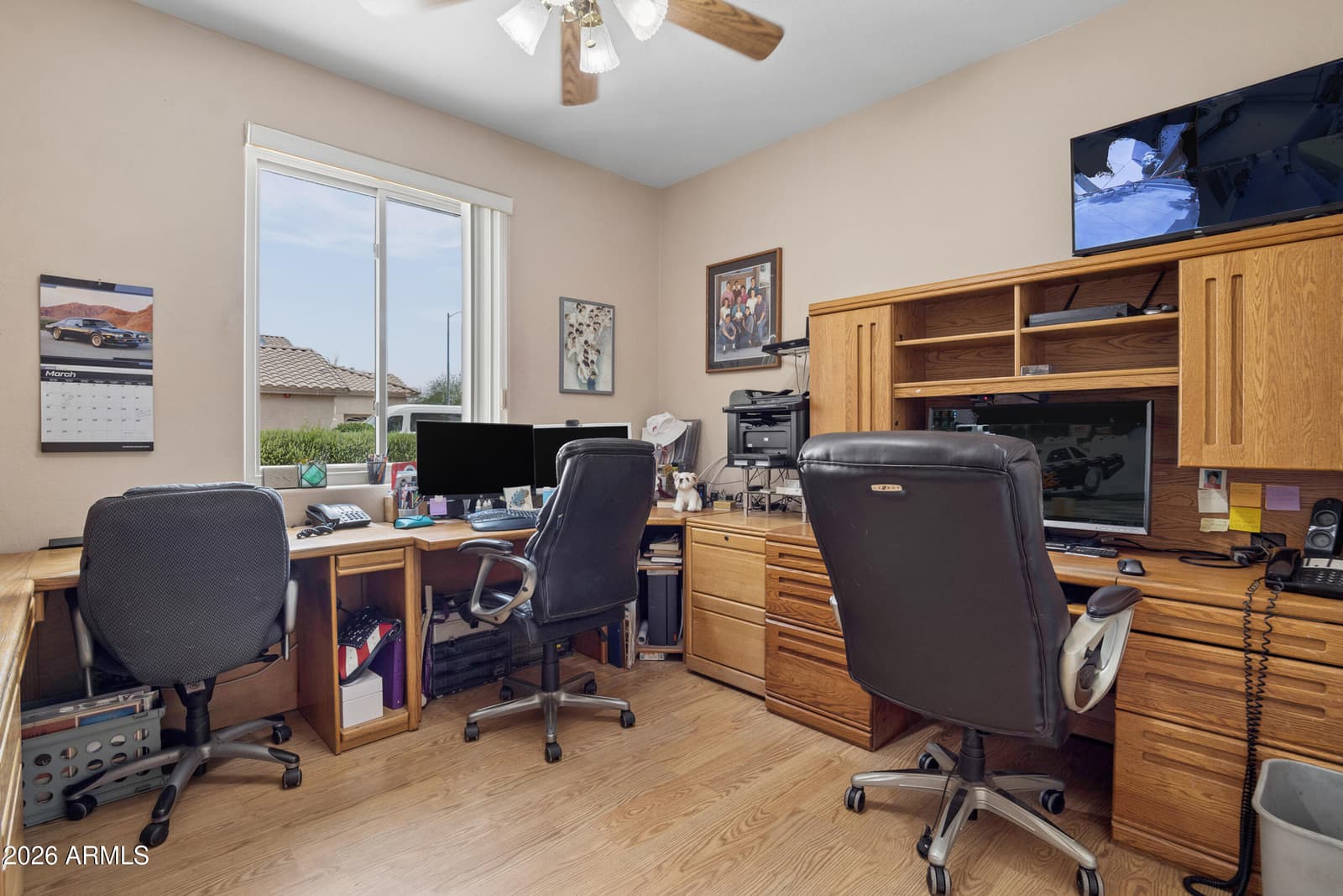 22422 N 80TH Lane, Peoria, AZ 85383 — photo 43 of 54