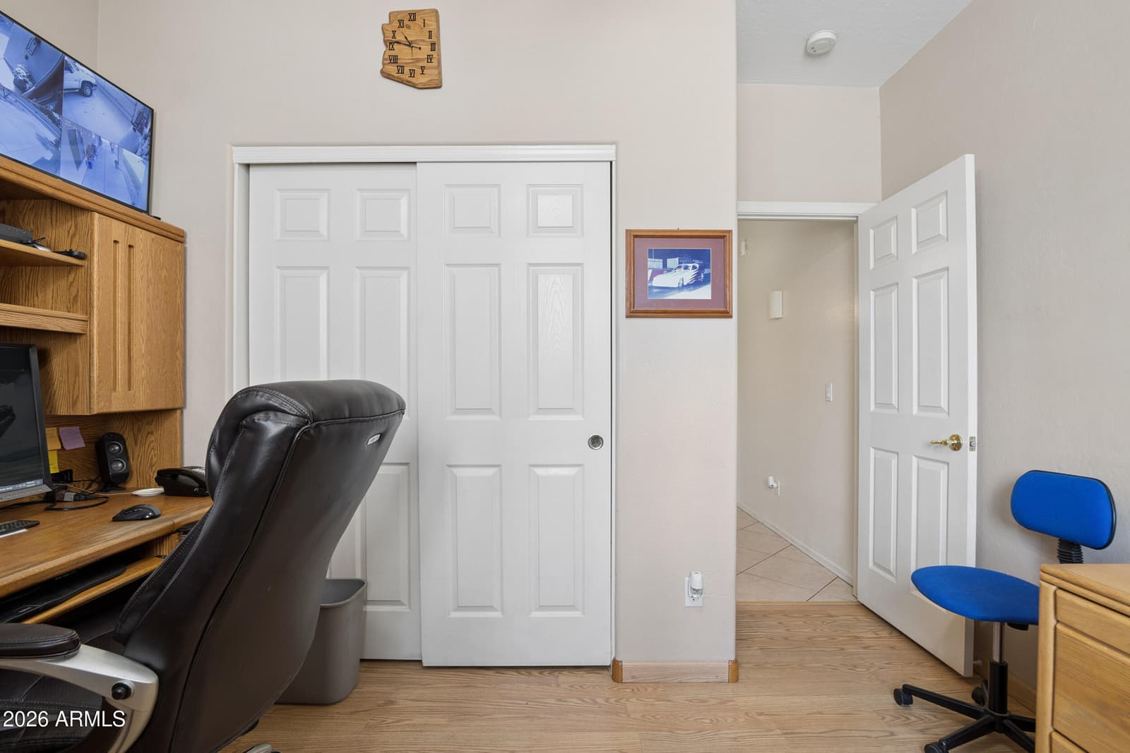 22422 N 80TH Lane, Peoria, AZ 85383 — photo 44 of 54