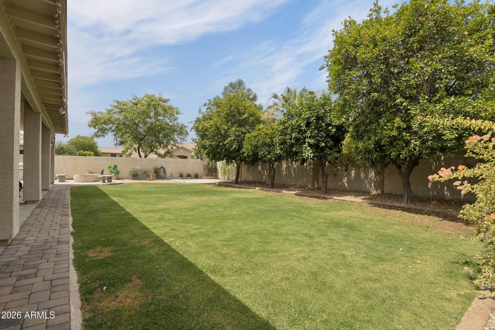22422 N 80TH Lane, Peoria, AZ 85383 — photo 49 of 54