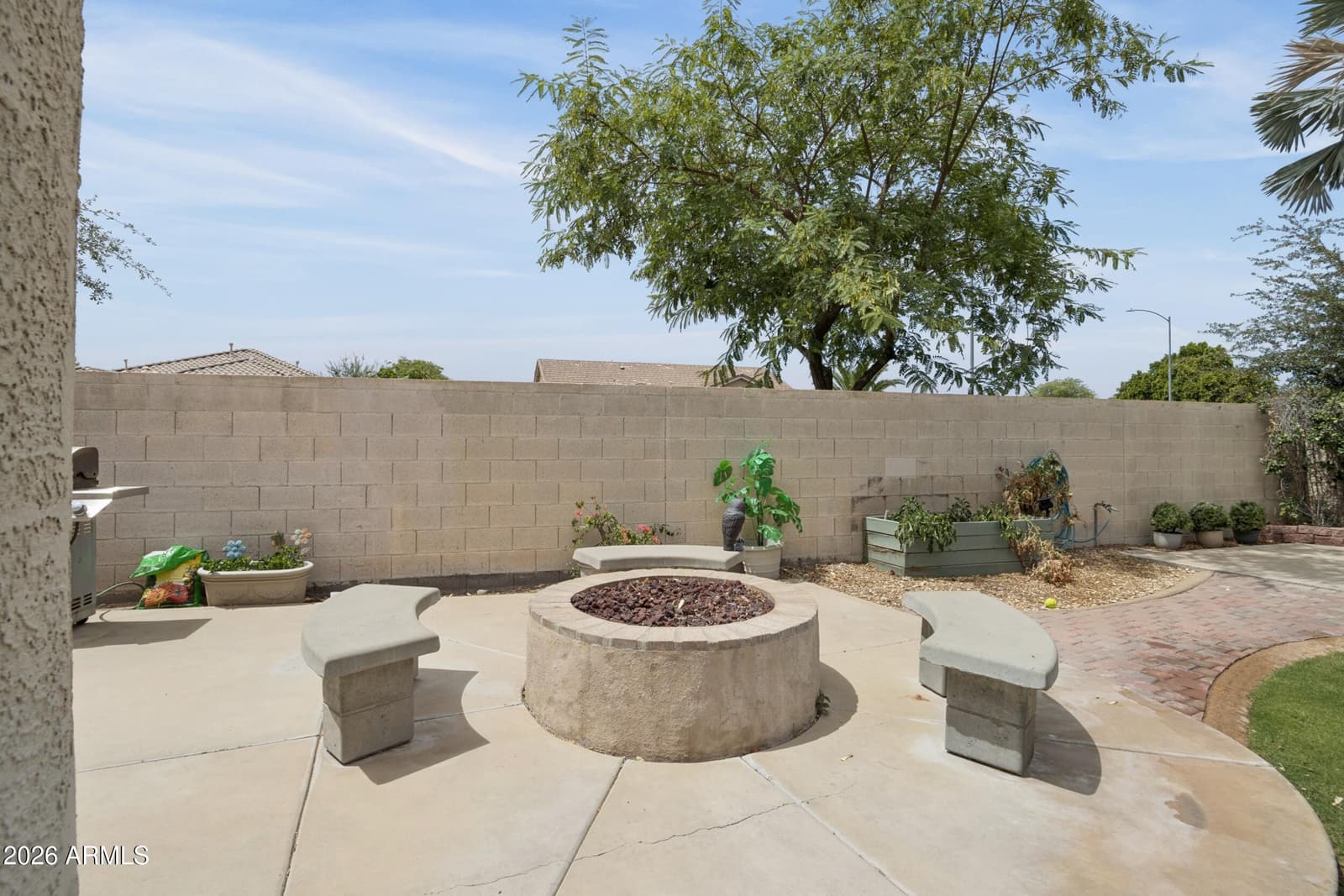 22422 N 80TH Lane, Peoria, AZ 85383 — photo 50 of 54