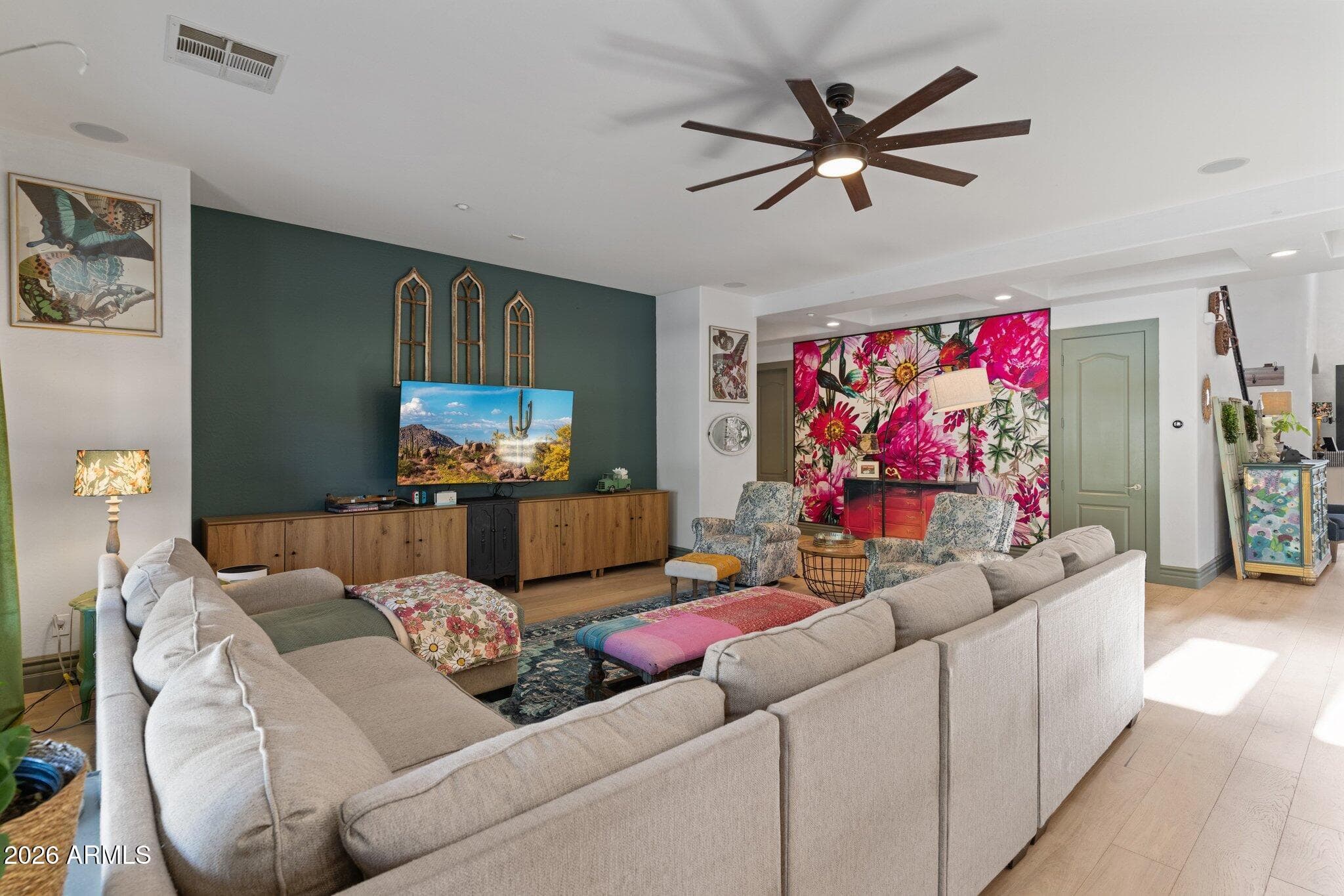26771 N 92ND Drive, Peoria, AZ 85383 — photo 11 of 57