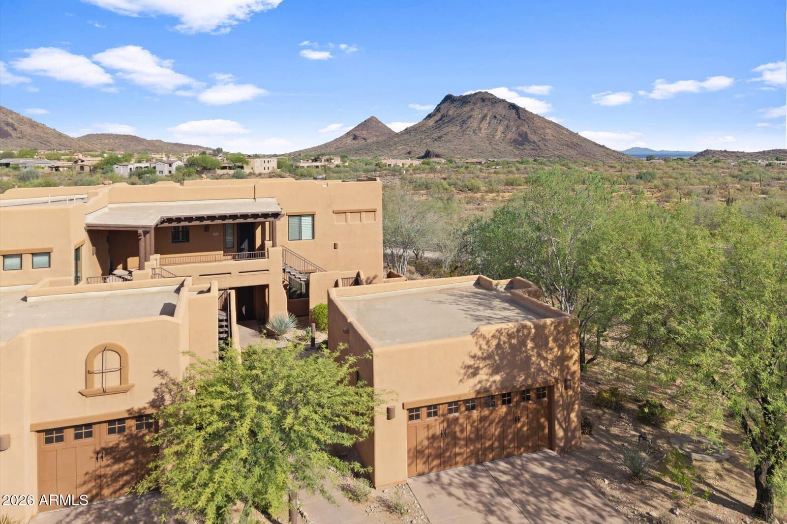 13450 E VIA LINDA 2044, Scottsdale, AZ 85259