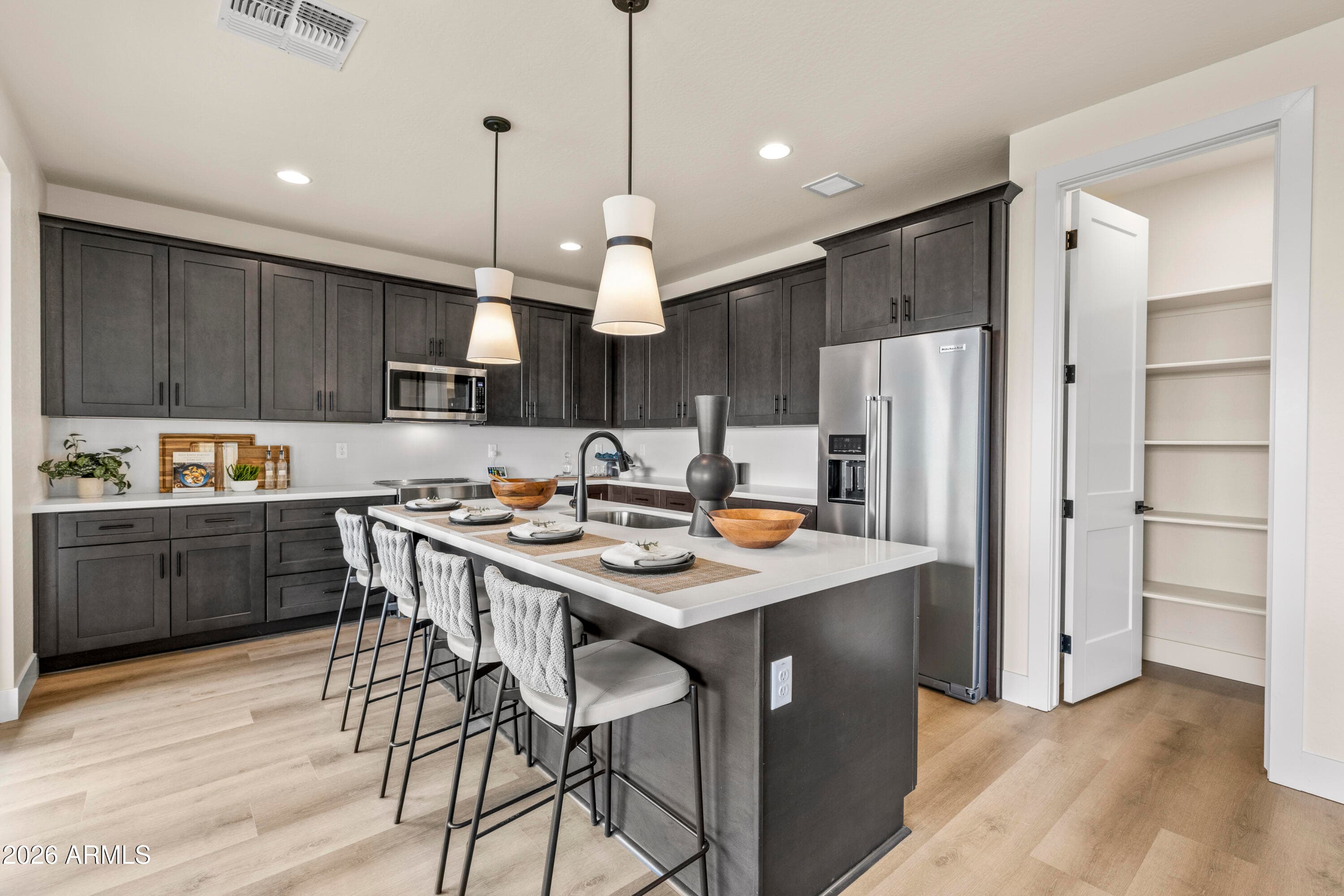 6915 N Full Quiver Trail, Prescott Valley, AZ 86315 — photo 4 of 24