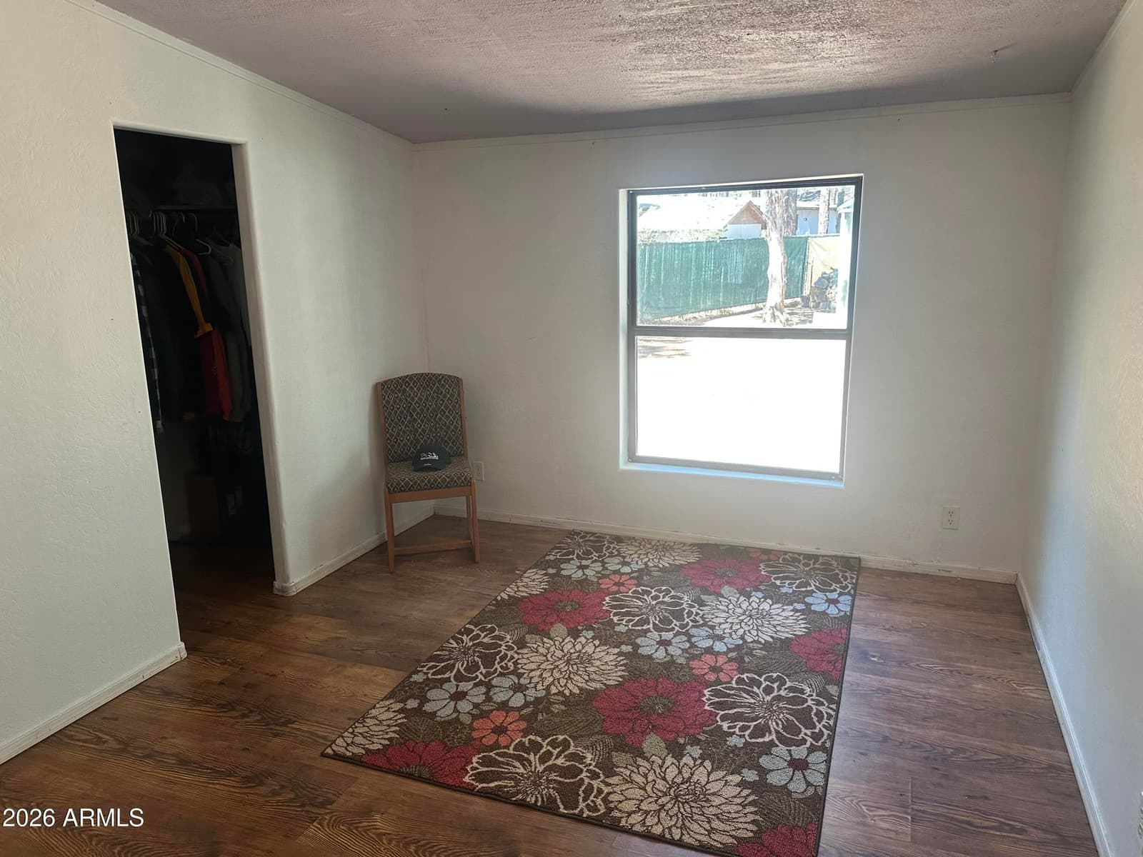 2761 W OWENS Street, Show Low, AZ 85901 — photo 18 of 31
