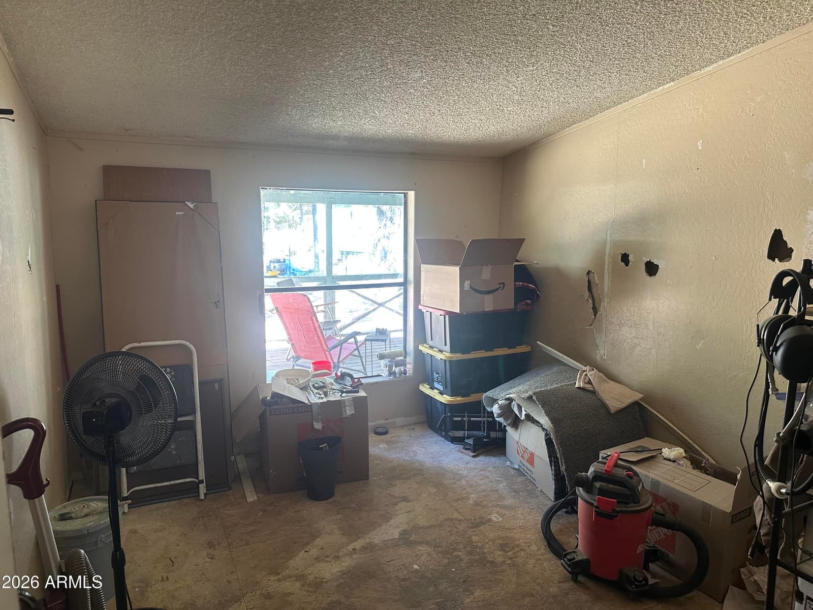 2761 W OWENS Street, Show Low, AZ 85901 — photo 19 of 31
