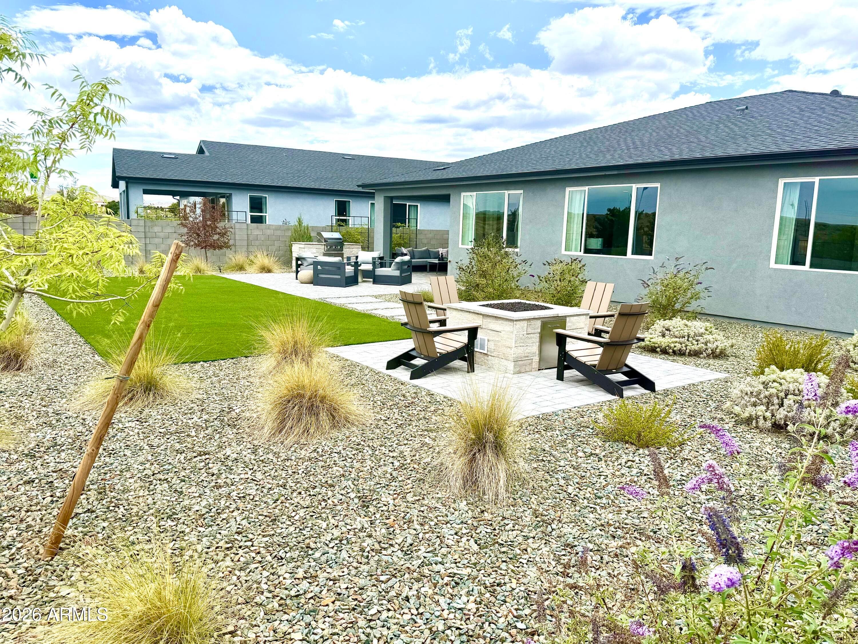 6915 N Full Quiver Trail, Prescott Valley, AZ 86315 — photo 13 of 24
