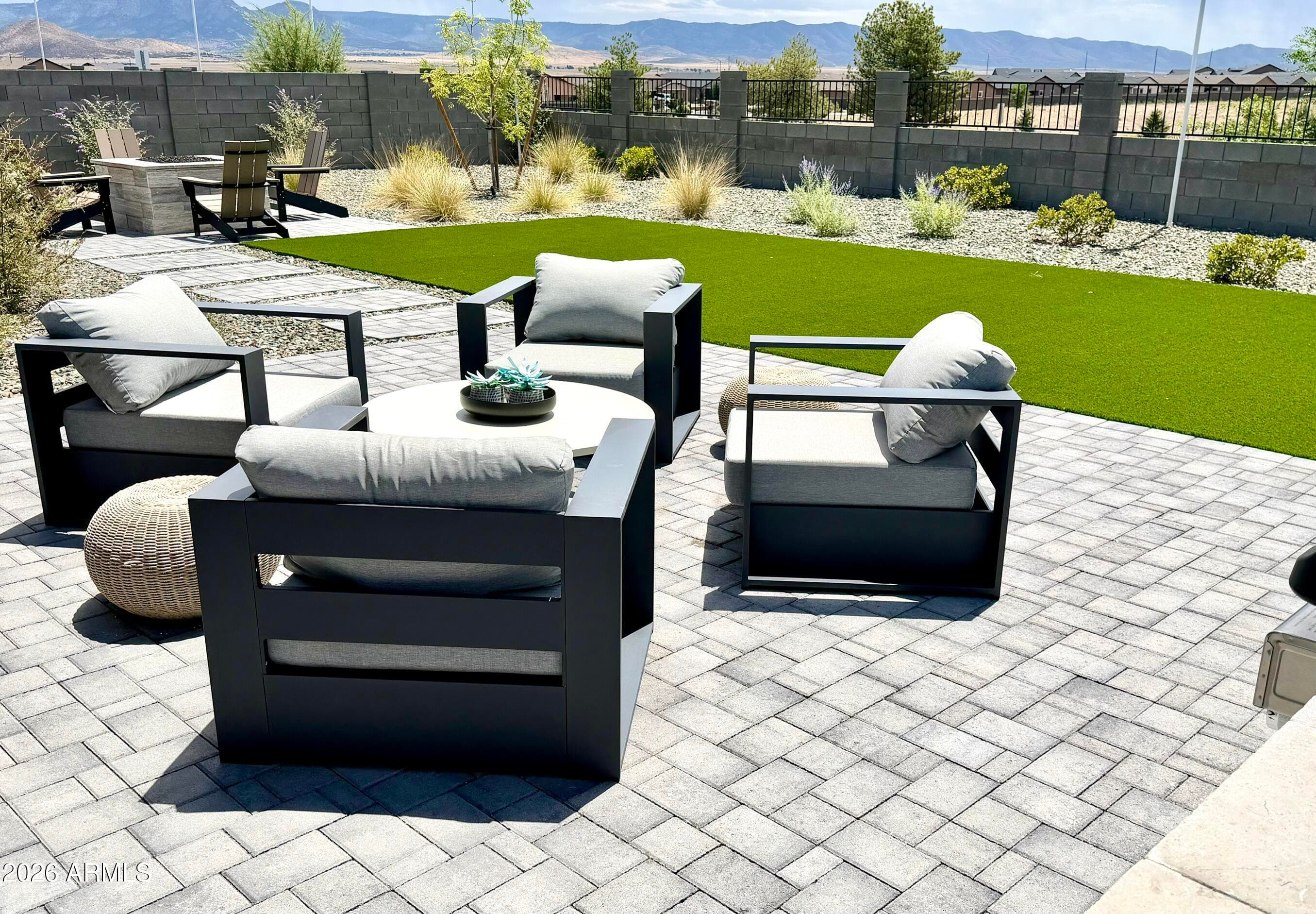 6915 N Full Quiver Trail, Prescott Valley, AZ 86315 — photo 11 of 24