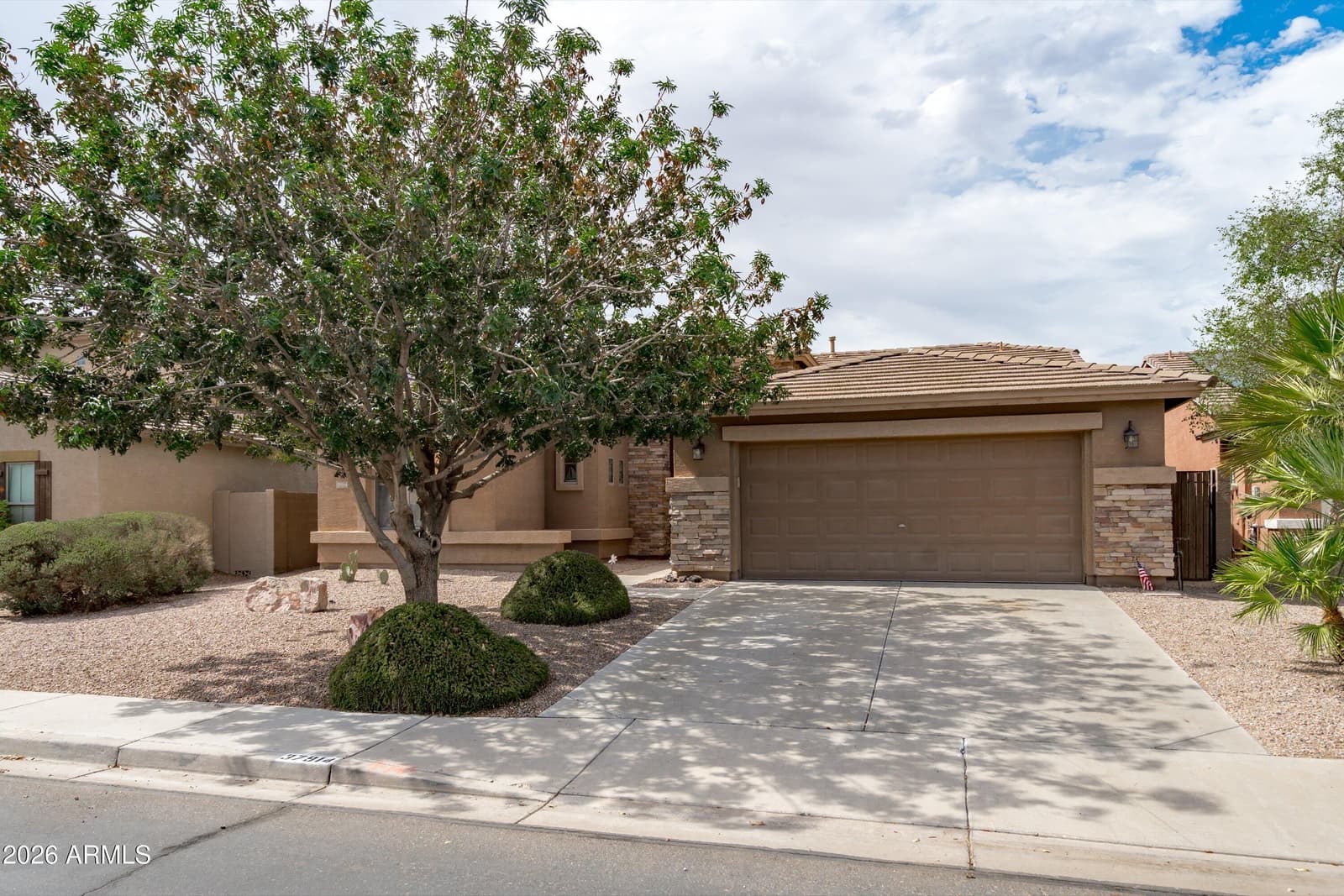 37914 W Olivo Street, Maricopa, AZ 85138 — photo 38 of 41